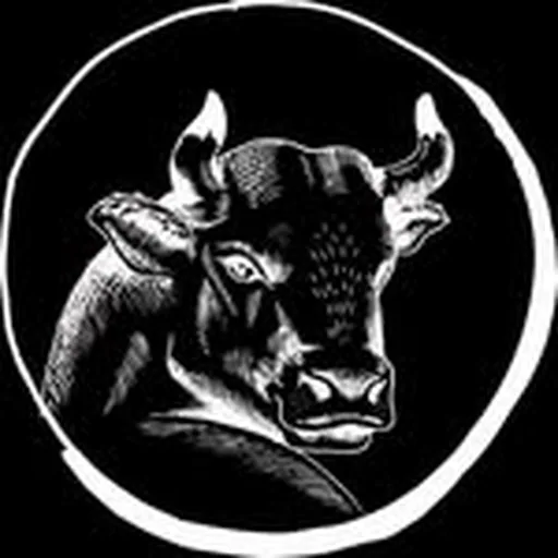 @millerandlux profile image