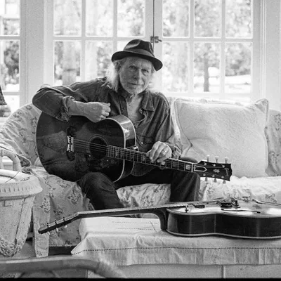 @millerbudmusic profile image