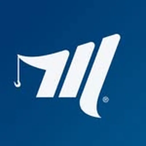 @millerind profile image