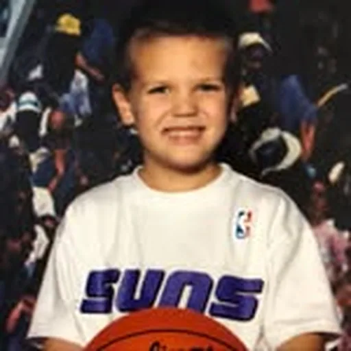 @millerkopp profile image