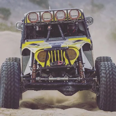 @millermotorsportsllc profile image