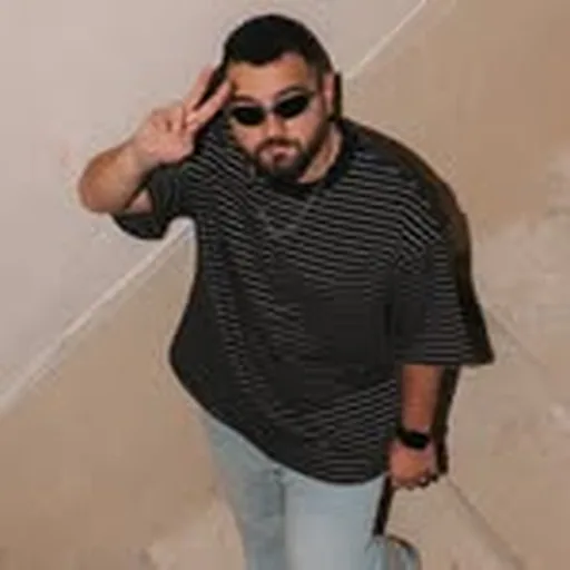 @millero_music profile image