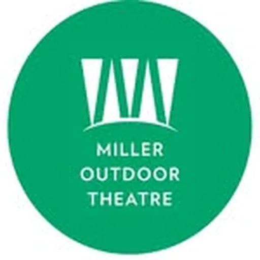 @milleroutdoor profile image