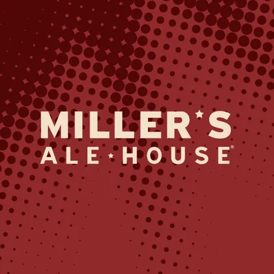 @millersalehouse profile image