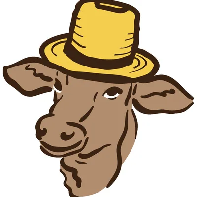 @millersbiofarm profile image