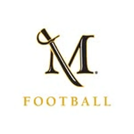 @millersvillefootball profile image