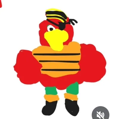 @millersvilleu profile image