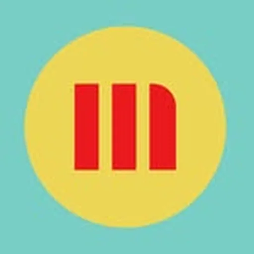 @millertheater profile image