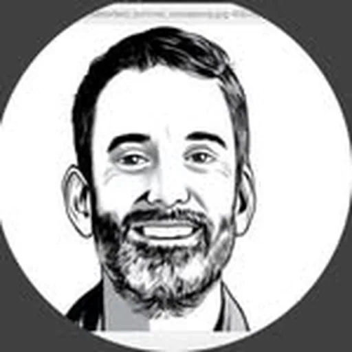 @millerunionchef profile image