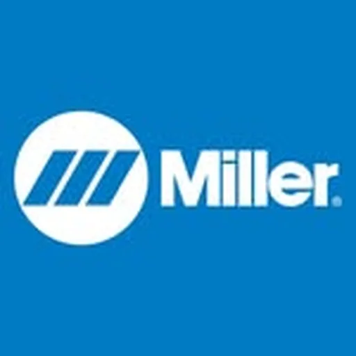 @millerwelders profile image