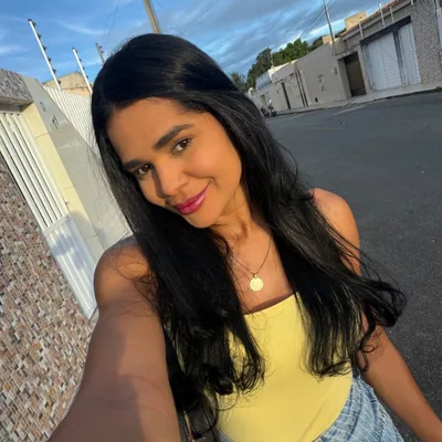@milletrindade profile image