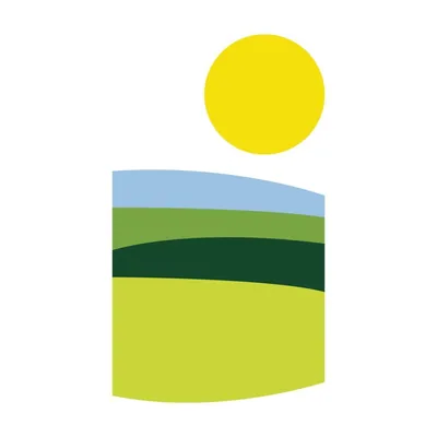@milletsfarm profile image