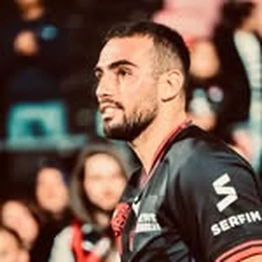 @millettheo profile image