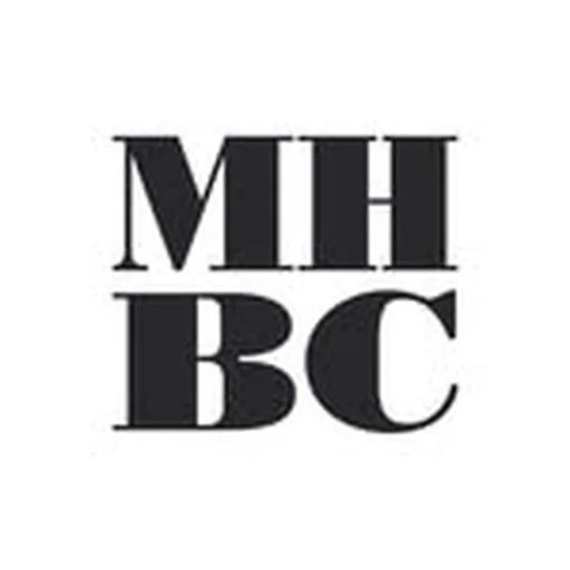 @millhousebrewery profile image