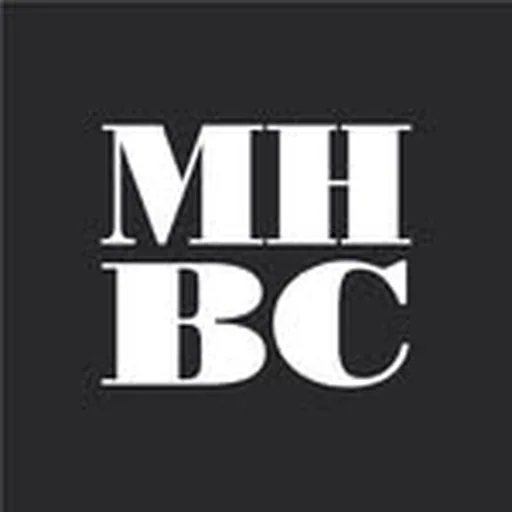 @millhousebrewingco profile image
