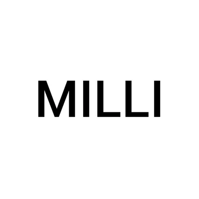 @milli.label profile image