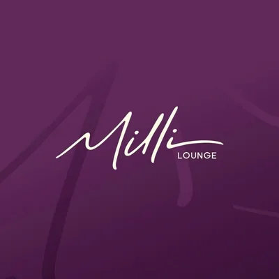@milli.lounge.sg profile image