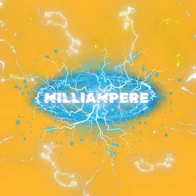 @milliampere.bln profile image