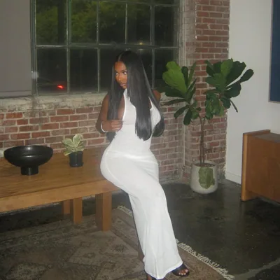 @milliana profile image