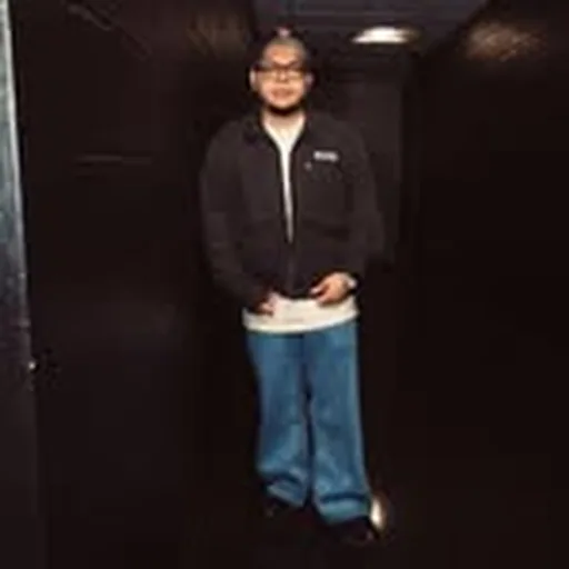 @milliano.jm profile image