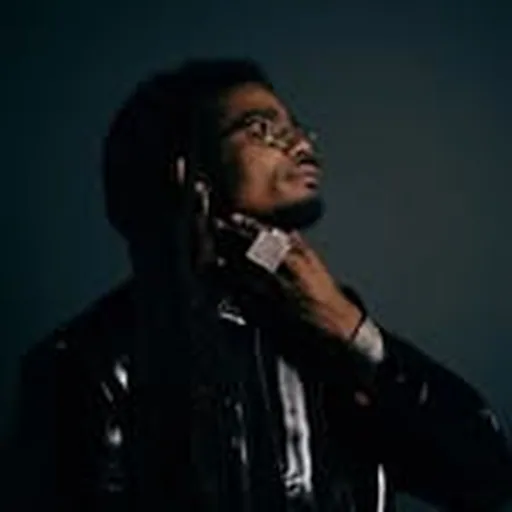@milliard profile image