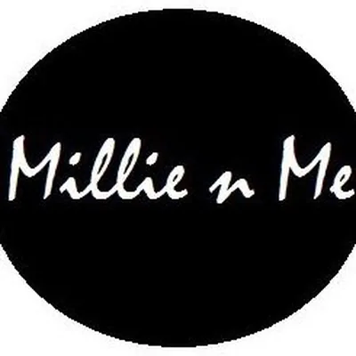 @millie.n.me profile image