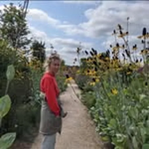 @millie_souter profile image