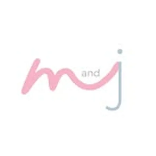 @millieandjohnkids profile image