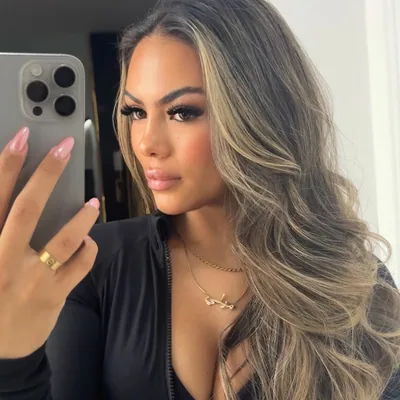 @millieashalama profile image