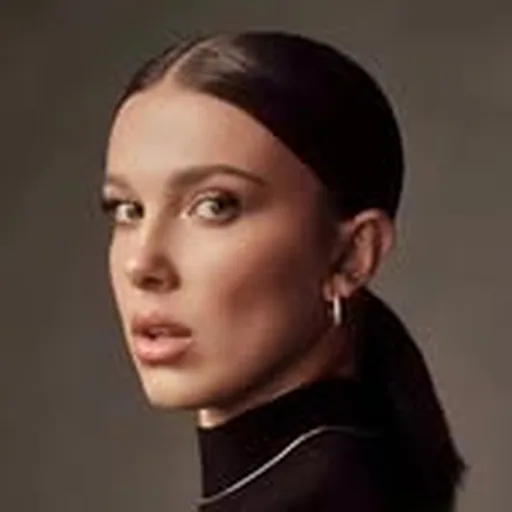 @milliebobbybrqwn profile image