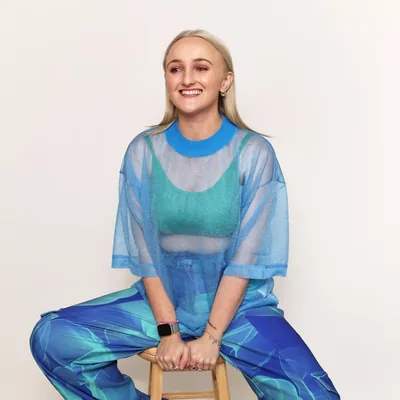 @milliegooch profile image