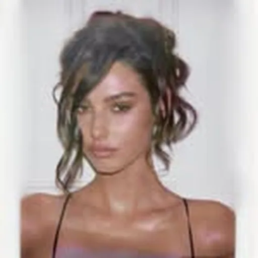 @millieleer profile image