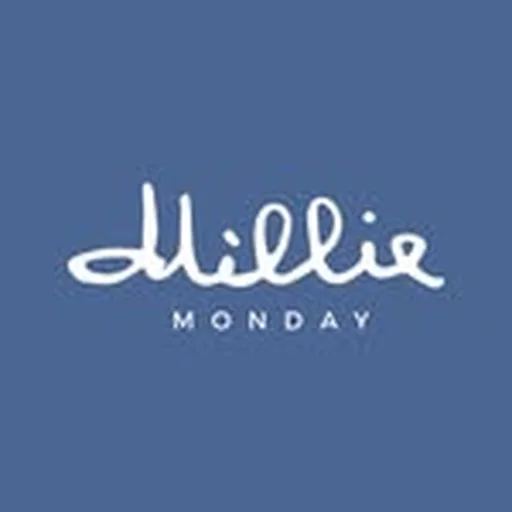 @milliemonday.ph profile image