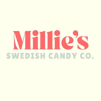 @milliesswedishcandy profile image