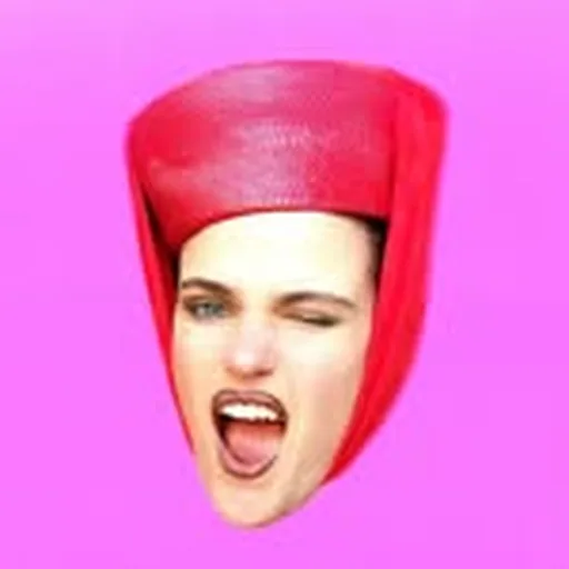 @milliesykess profile image