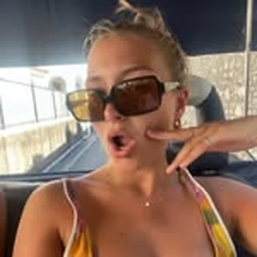 @millietulula profile image