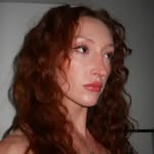 @milliexn profile image