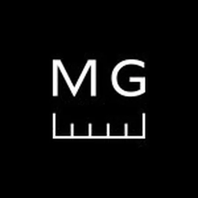 @milligramstore profile image