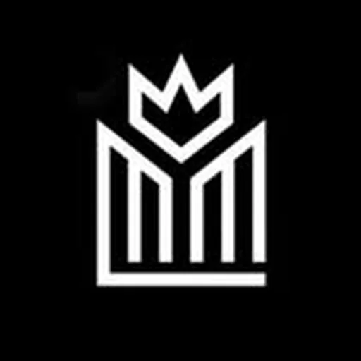 @milliimerch profile image