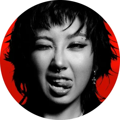 @millijaaehhtour profile image