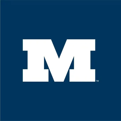 @millikinu profile image