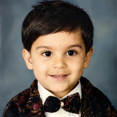 @millindgaba profile image
