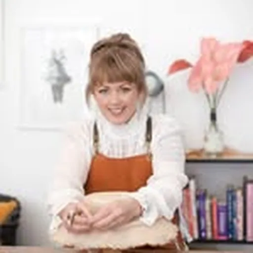 @millineryjill profile image