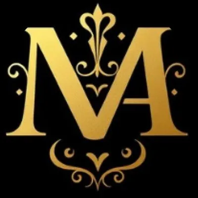 @million_action profile image