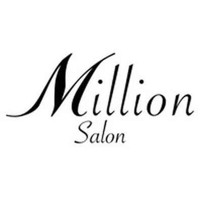 @million_salon profile image