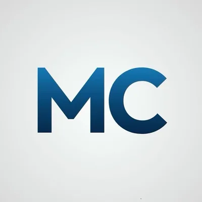 @millionaire profile image