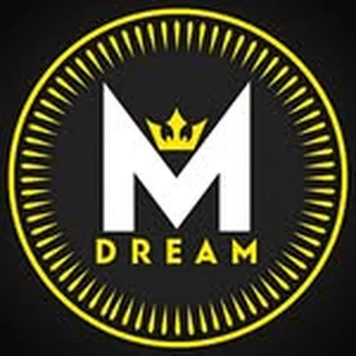 @millionaire.dream profile image