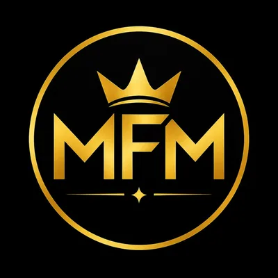 @millionaire.focus.mastery profile image