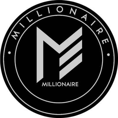 @millionaire.school profile image