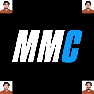 @millionairemakingcommunity profile image